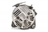 _Alternator Toyota Rav4 XA20 2000-2006 2.0VVTi (100A)